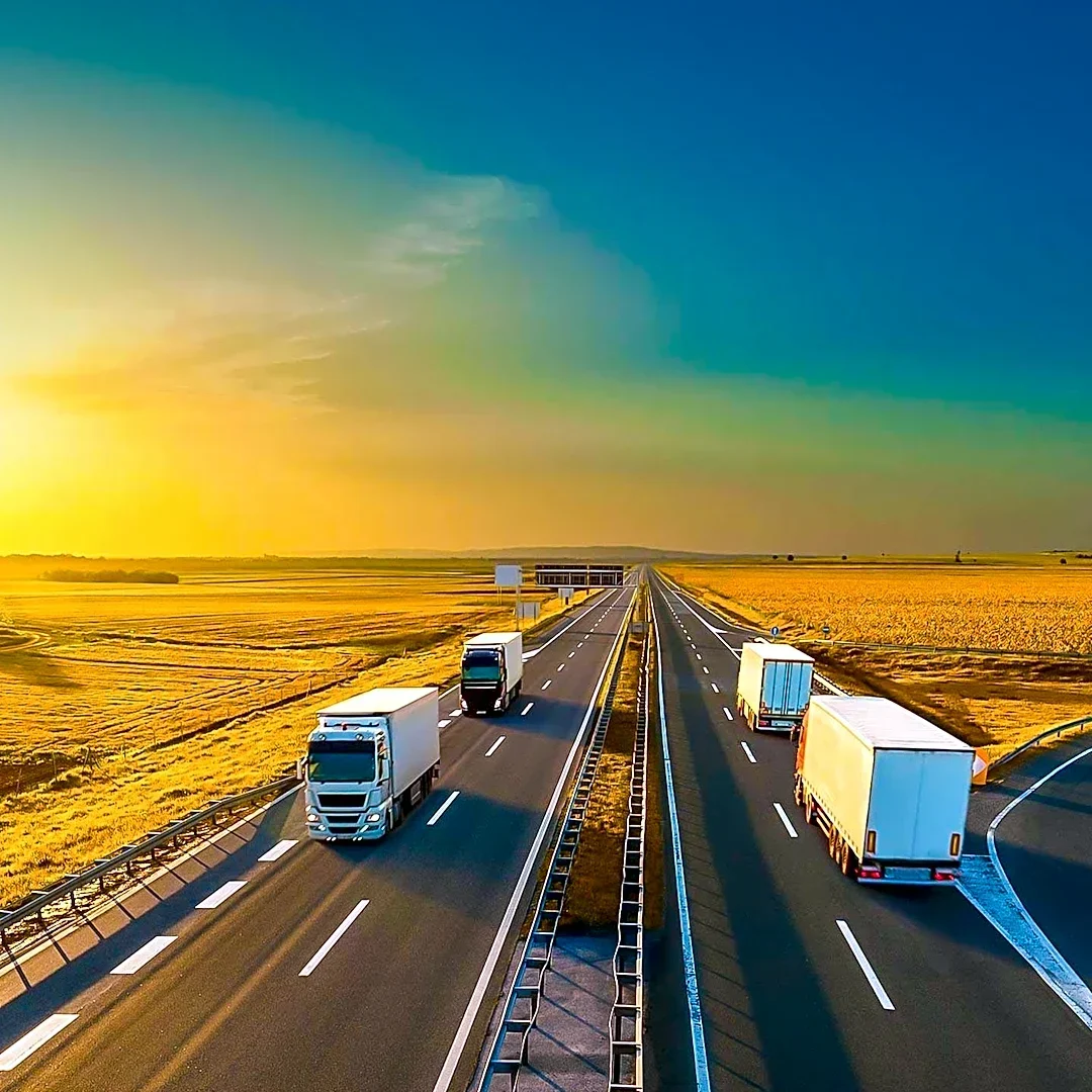 Assenagon Asset Management S.A. Increases Stake in J.B. Hunt Transport Services, Inc.
