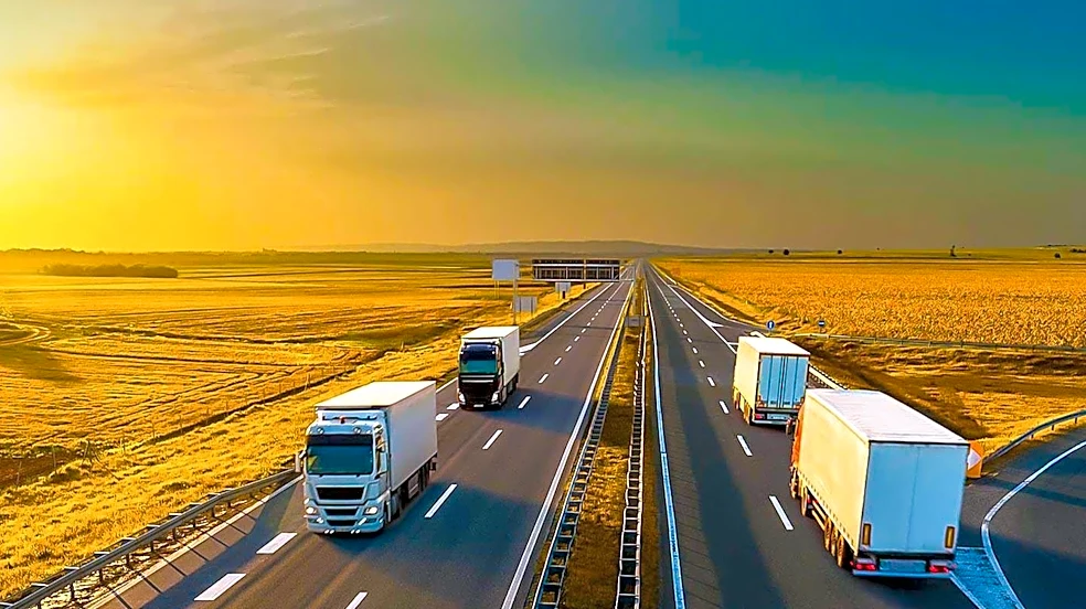 Assenagon Asset Management S.A. Increases Stake in J.B. Hunt Transport Services, Inc.