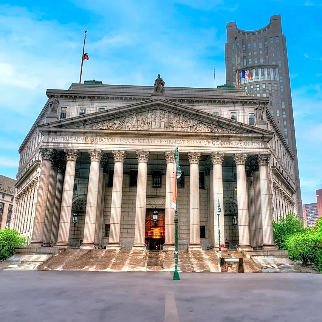LLC Liability Case Highlights Importance of Formal Disclosure and Operational Adherence in New York
