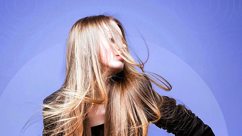 Christian Ríos's KIOTO Collection Redefines Hair Artistry with Precision and Fluidity