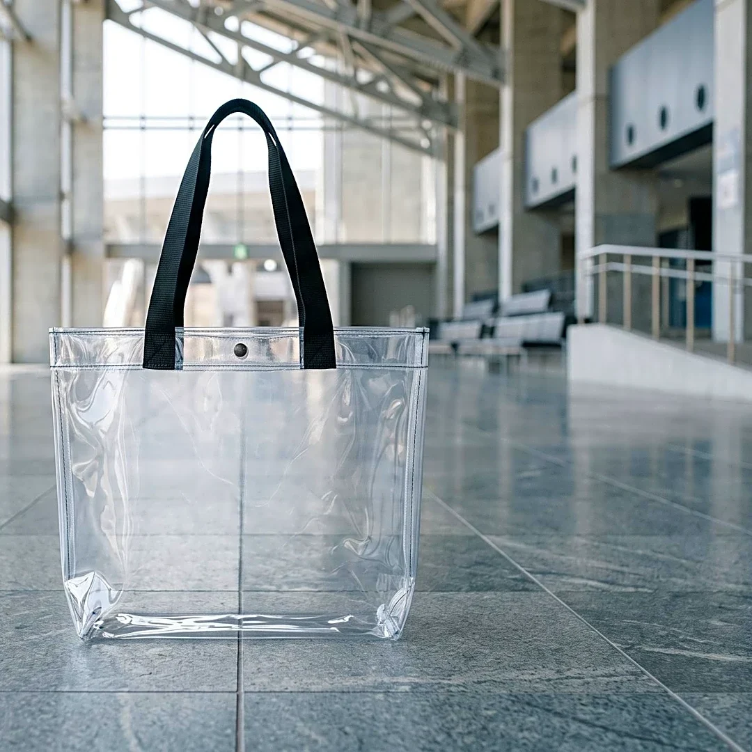 Kent State University Implements New Clear Bag Policy for Home Ticketed Events