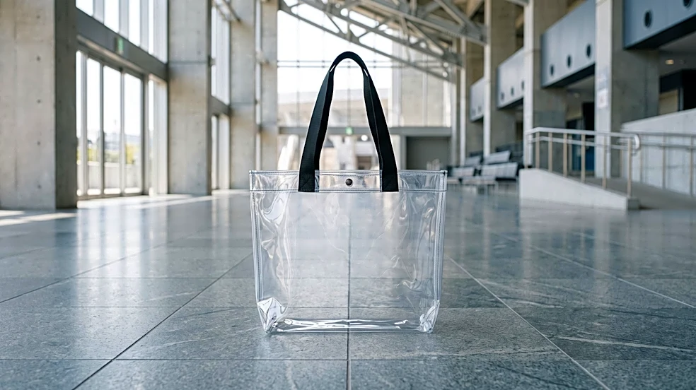 Kent State University Implements New Clear Bag Policy for Home Ticketed Events