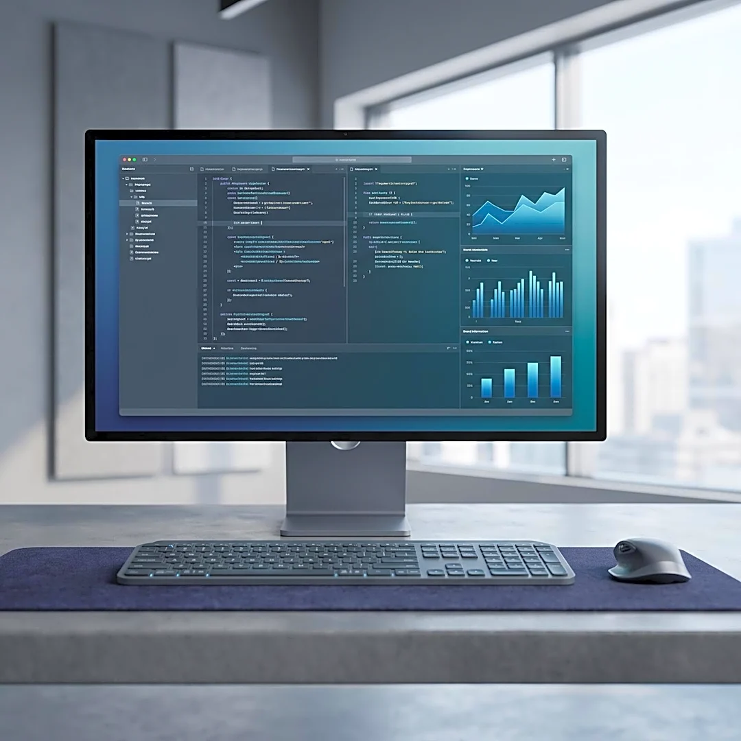 AWS Introduces AI-Powered Diagnostics for Aurora MySQL with Kiro IDE Integration