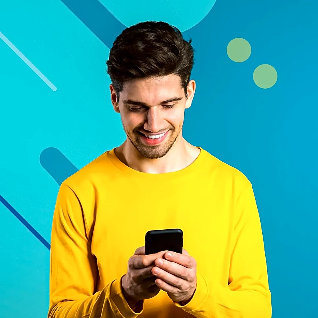 English Slang Term 'Kino' Gains Popularity Among Gen Z on Social Media