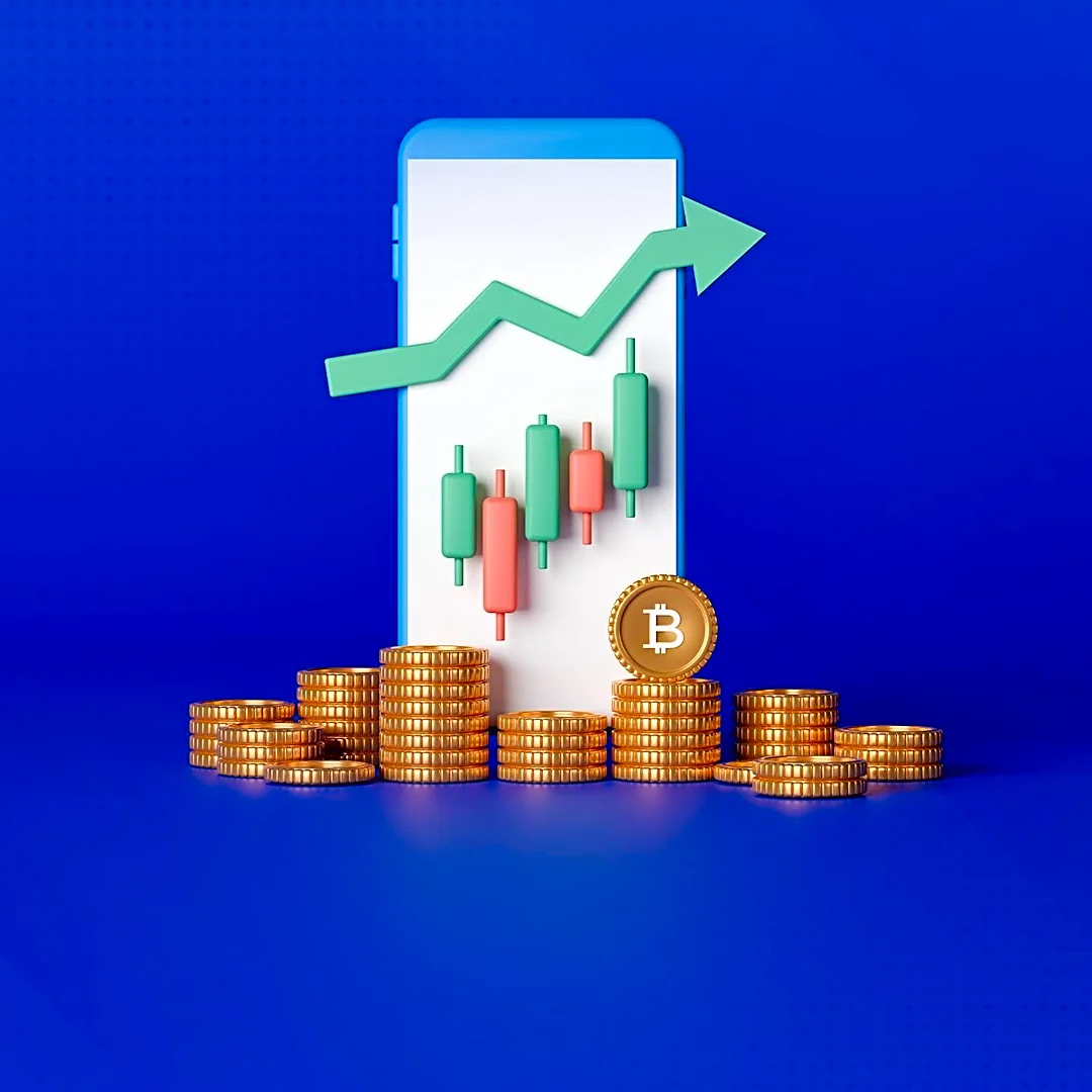 Stablecoin Payments Surge 45% in South Korea, Expanding into Everyday Spending