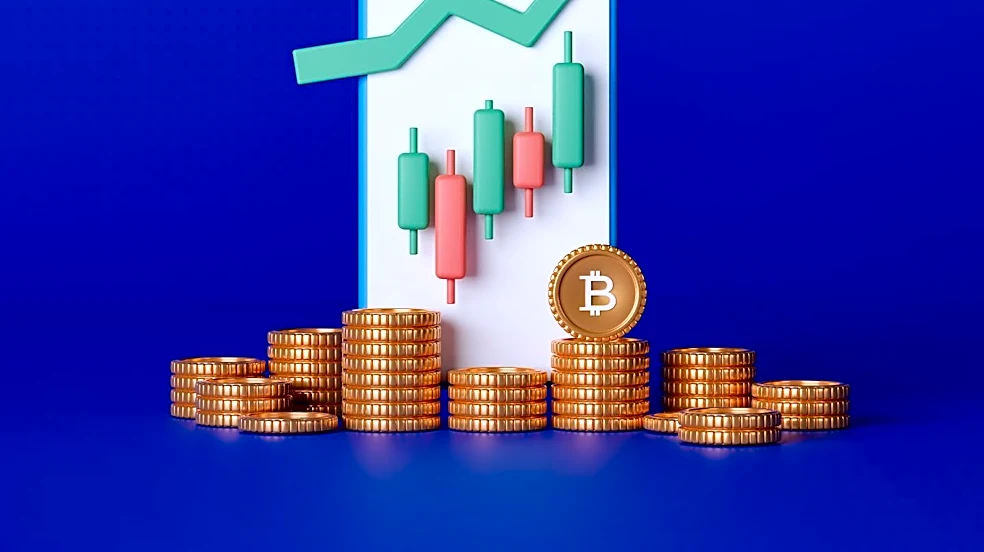 Stablecoin Payments Surge 45% in South Korea, Expanding into Everyday Spending