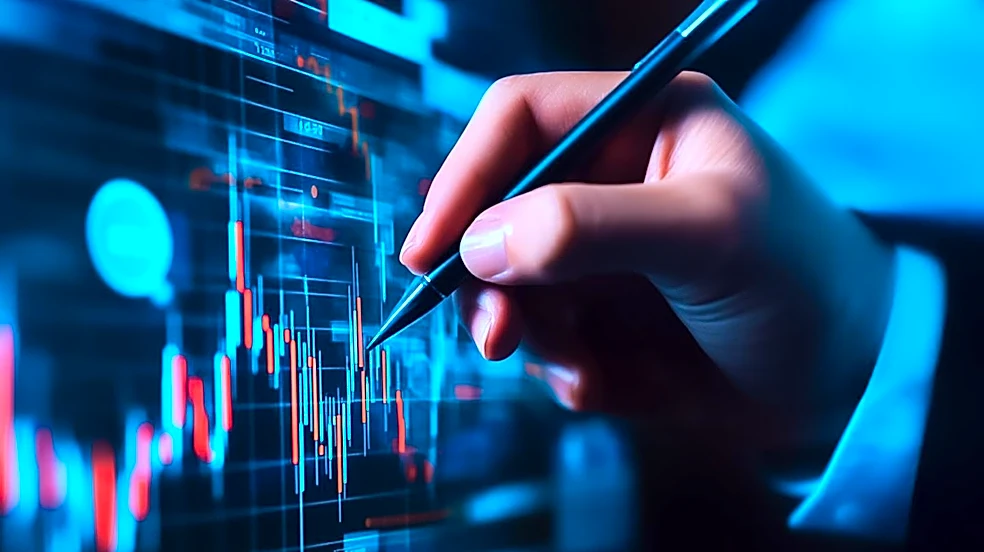 Intermountain Healthcare Seeks Investment Analyst for Ventures Team to Drive Healthcare Innovation
