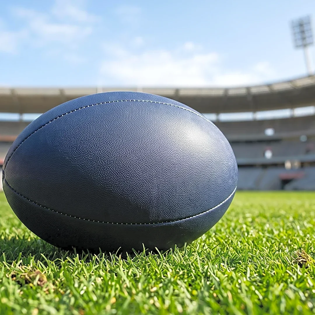 Woolworths Secures Sponsorship for Men's 2027 and Women's 2029 Rugby World Cups in Australia