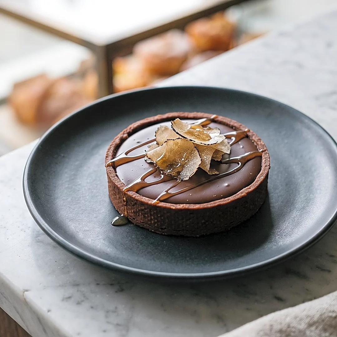 MycoTechnology Introduces Honey Truffle Sweet Protein to Address Consumer Demand for Better-Tasting Sweeteners
