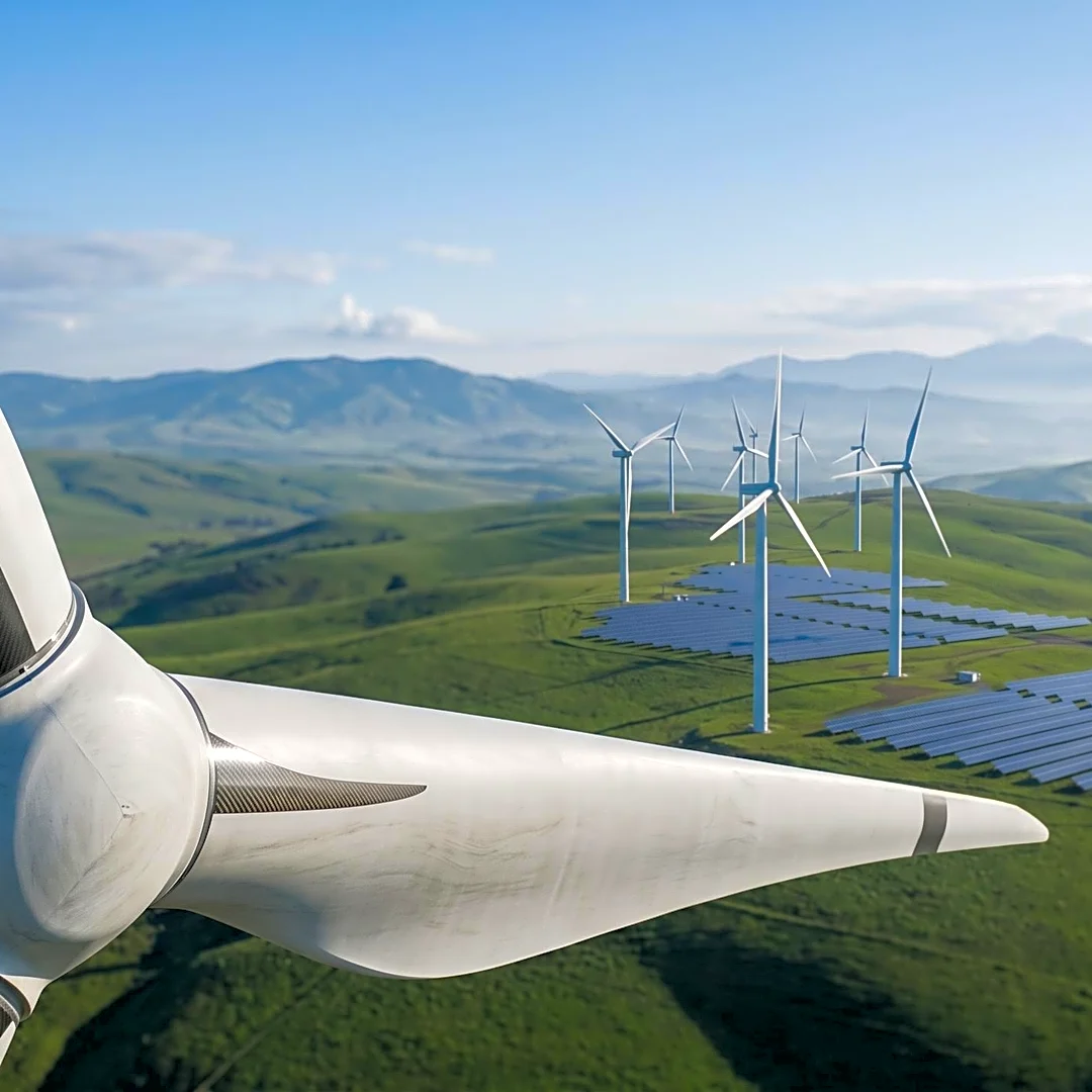 Canada Finalizes Green Finance Framework, Delays Decision on Oil and Gas Emissions Inclusion