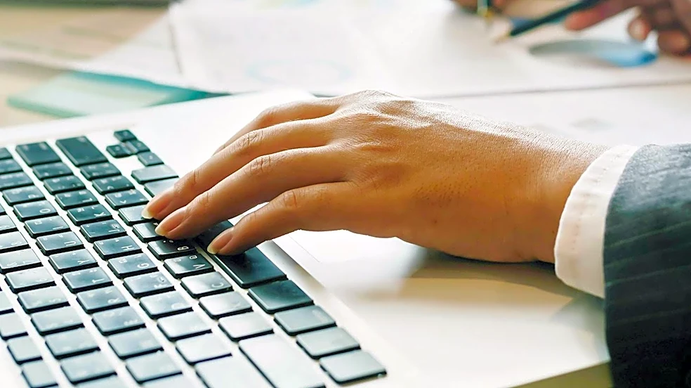 Summit Point CPAs Offers Comprehensive Tax and Advisory Services for New York Individuals and Businesses