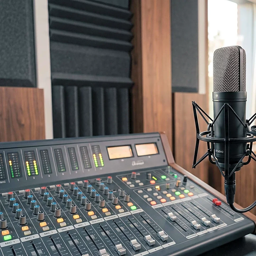 Black Music Action Coalition Addresses Music Industry Layoffs, Citing Impact on Diversity