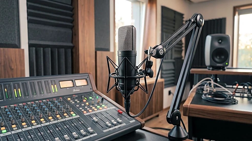 Black Music Action Coalition Addresses Music Industry Layoffs, Citing Impact on Diversity
