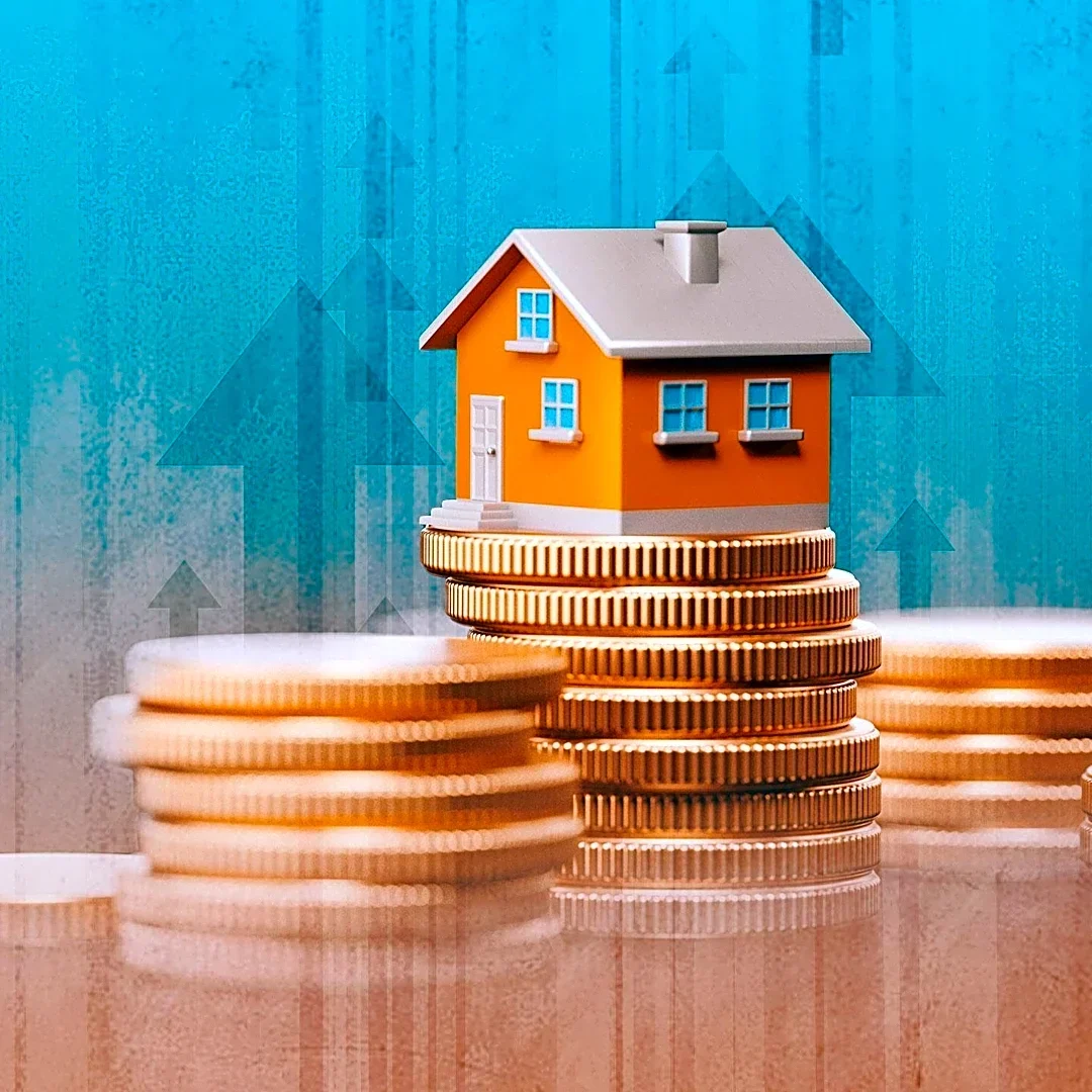 Gen Z Renters Prioritize Investing Over Homeownership Amidst High Housing Costs