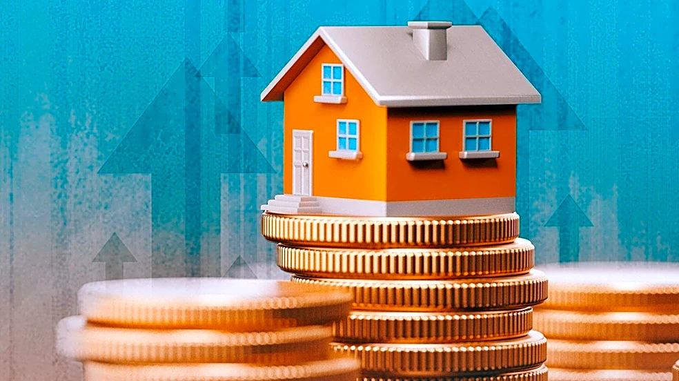 Gen Z Renters Prioritize Investing Over Homeownership Amidst High Housing Costs