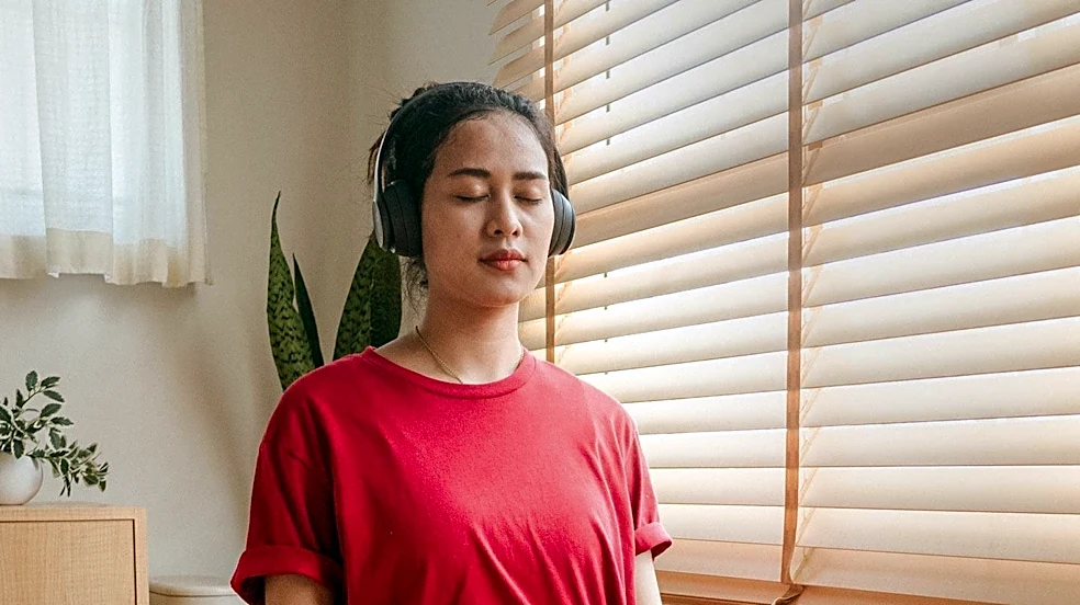 Harvard T.H. Chan School of Public Health Offers Virtual Midweek Mindfulness Reset Sessions