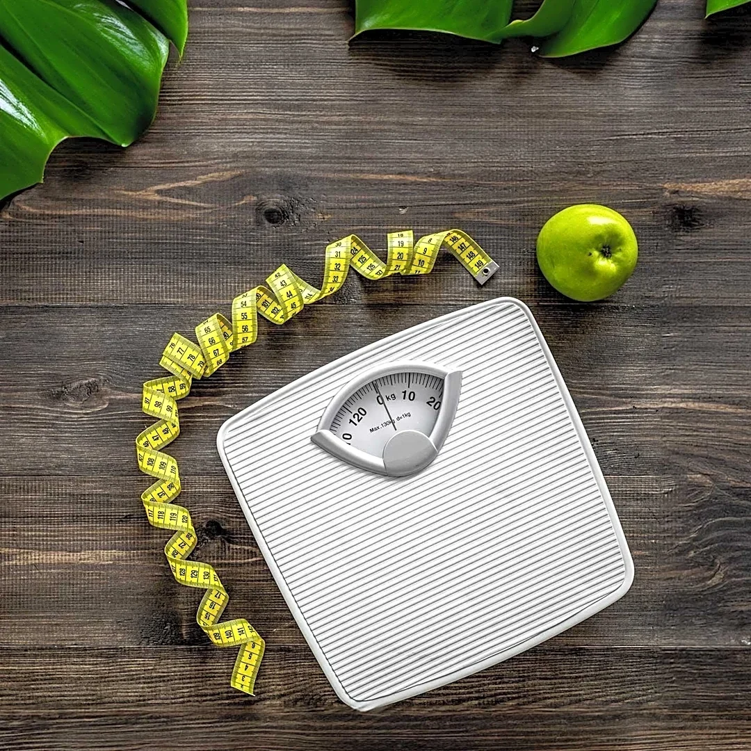 MD Touch Aesthetics and Wellness Offers Personalized Weight Management in Coral Springs