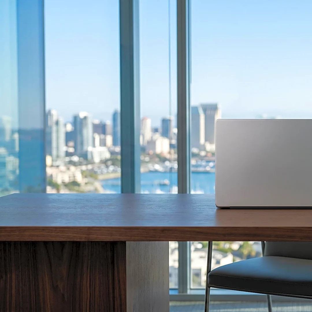 ServiceNow Announces Third Round of San Diego Layoffs, Cutting Sales Jobs