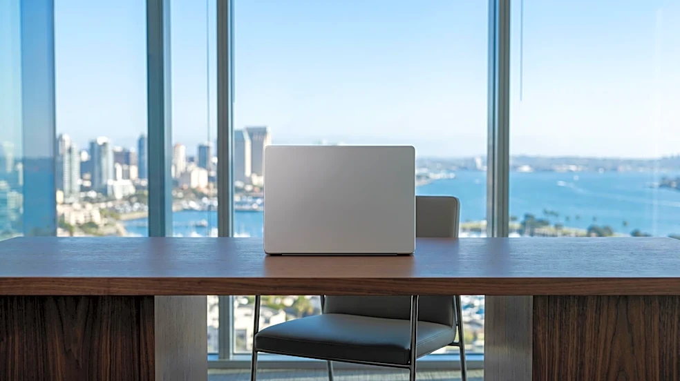 ServiceNow Announces Third Round of San Diego Layoffs, Cutting Sales Jobs