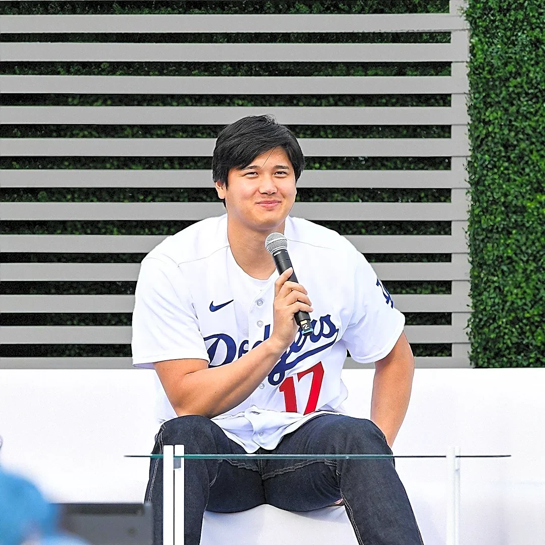 'Virgin River' Star Ben Hollingsworth Explains Decision to Raise Children Outside Los Angeles