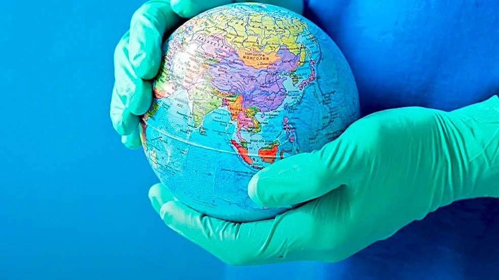 Fresenius Medical Care Seeks Head of Global Environment, Health, Safety to Enhance Worldwide EHS Program