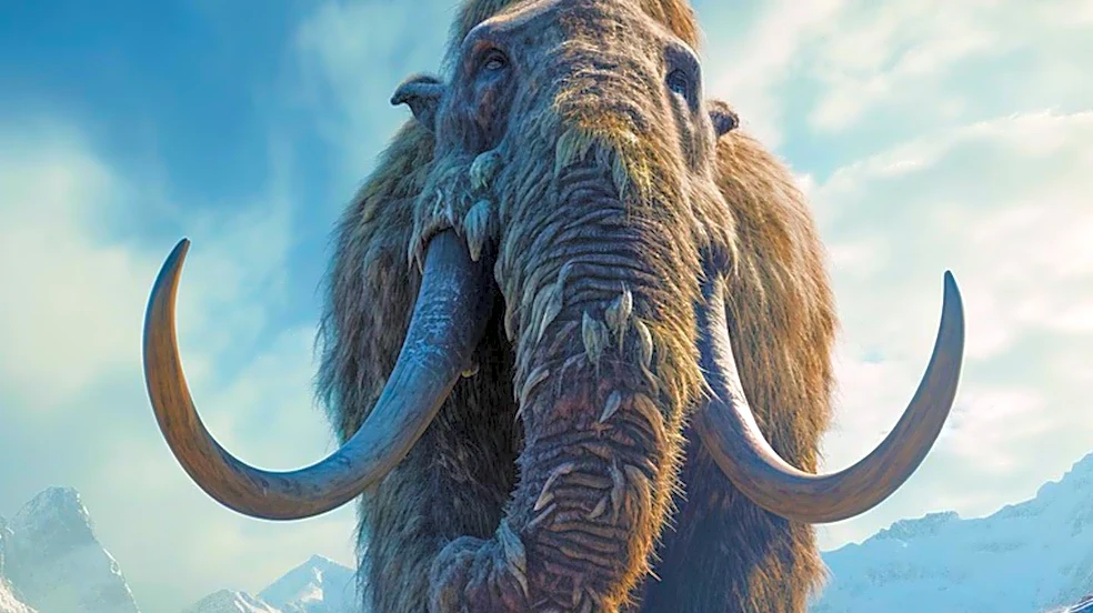 Ice Age Franchise Characters Explored for Enduring Appeal and Thematic Depth