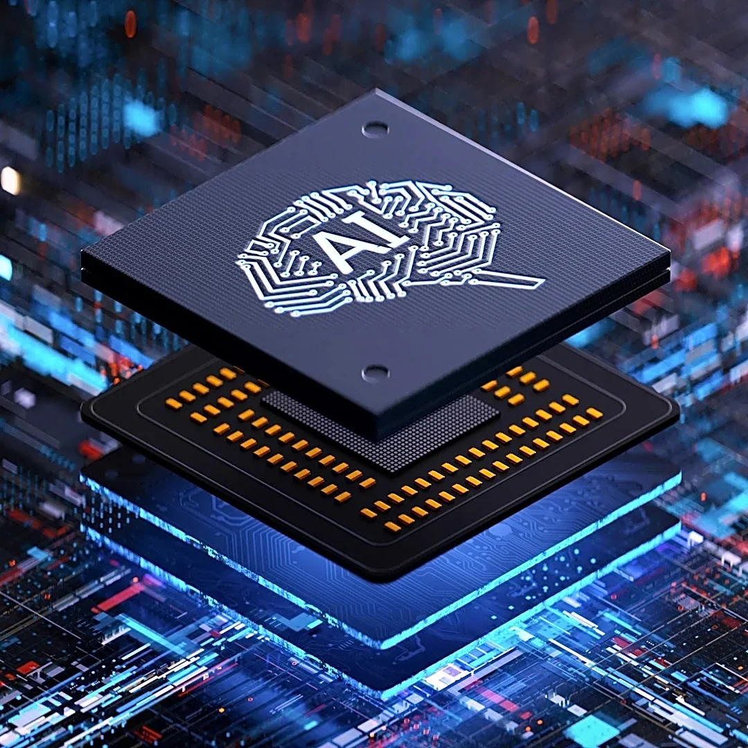 Loop Engineering Emerges as Critical Discipline for Autonomous AI Agent Management