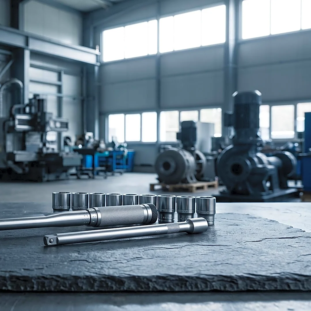Domtar Seeks Millwright Journeyman for Nekoosa, Wisconsin Facility