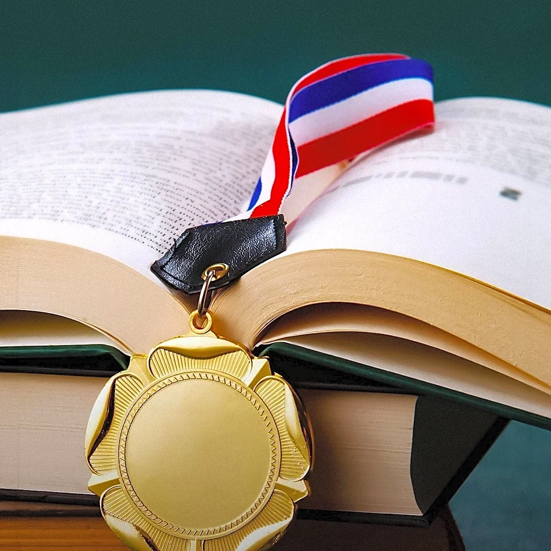 BookTok Awards to Recognize Literary Creators at Guadalajara International Book Fair