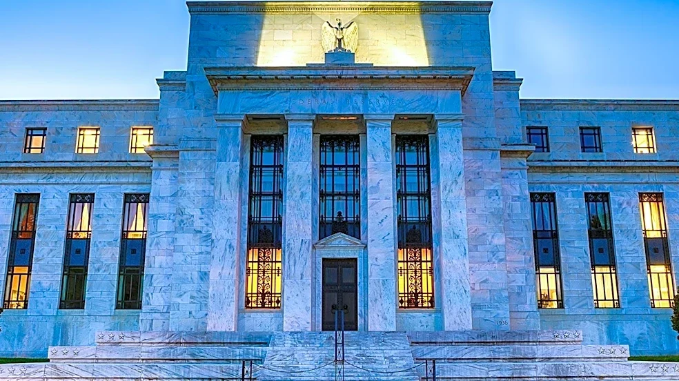 Federal Reserve Interest Rate Hikes Disproportionately Impact Households While Big Tech Continues Investment