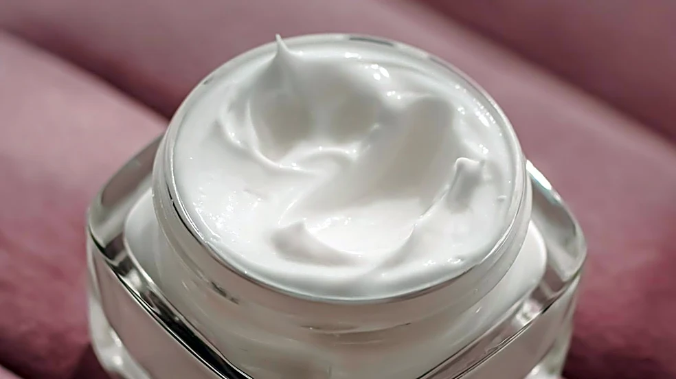 Dermatologists Recommend Barrier Repair Creams for Dry Skin and Skin Barrier Support