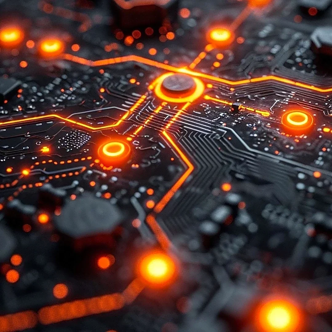 New Framework Proposed for Auditable Data Quality Through Agentic Rule Discovery