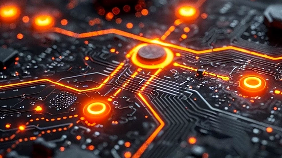 New Framework Proposed for Auditable Data Quality Through Agentic Rule Discovery