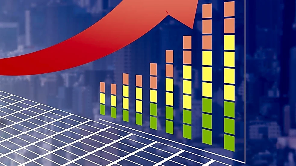Aira, a Swedish Heat-Pump Startup, Expands Operations with New Installer Roles in the UK