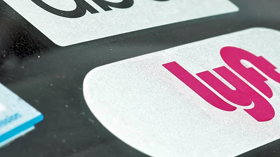Uber Wins Dismissal of £250 Million Lawsuit from London Black Cab Drivers