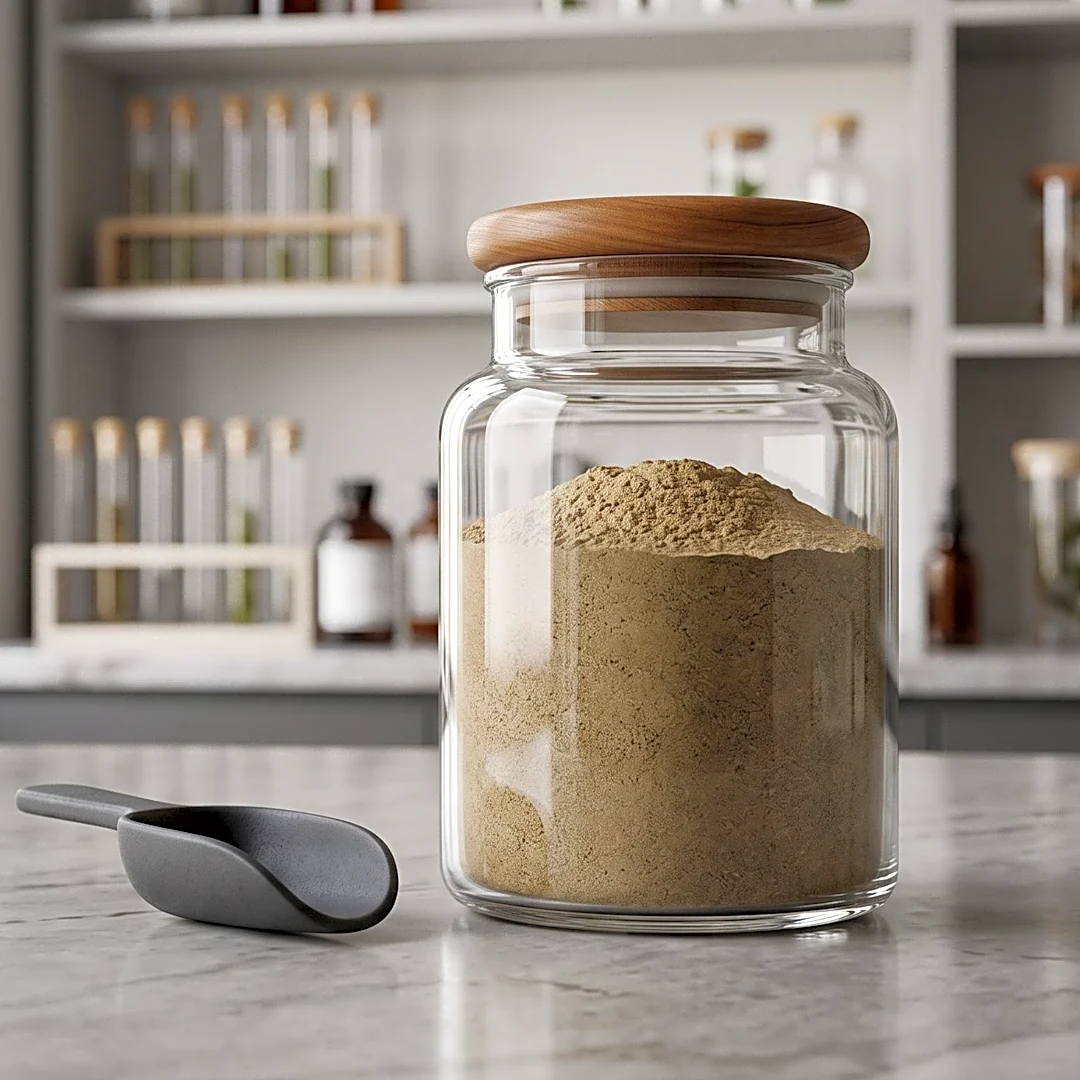 Ashwagandha Standards Alliance Expands Membership and Develops Technical Standards to Address Quality Concerns
