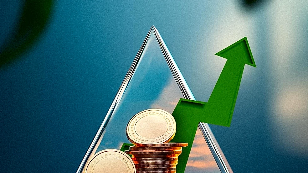 Thrivent Details Separately Managed Accounts for Customized Investment Portfolios