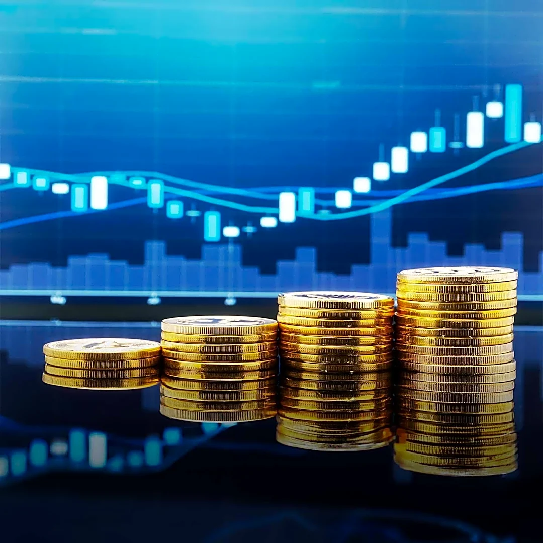 T. Rowe Price Expands U.S. Wealth Management Team Amidst Shifting Investment Landscape