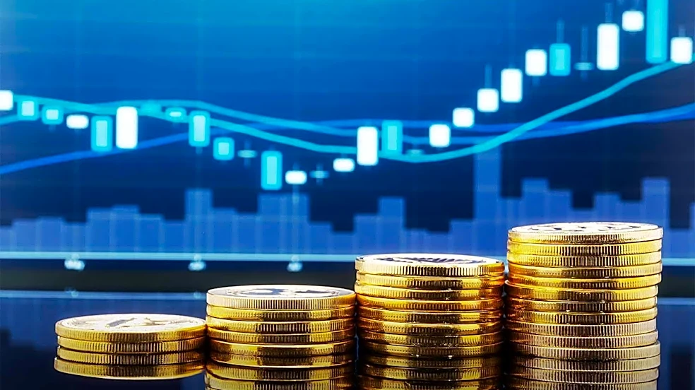 T. Rowe Price Expands U.S. Wealth Management Team Amidst Shifting Investment Landscape