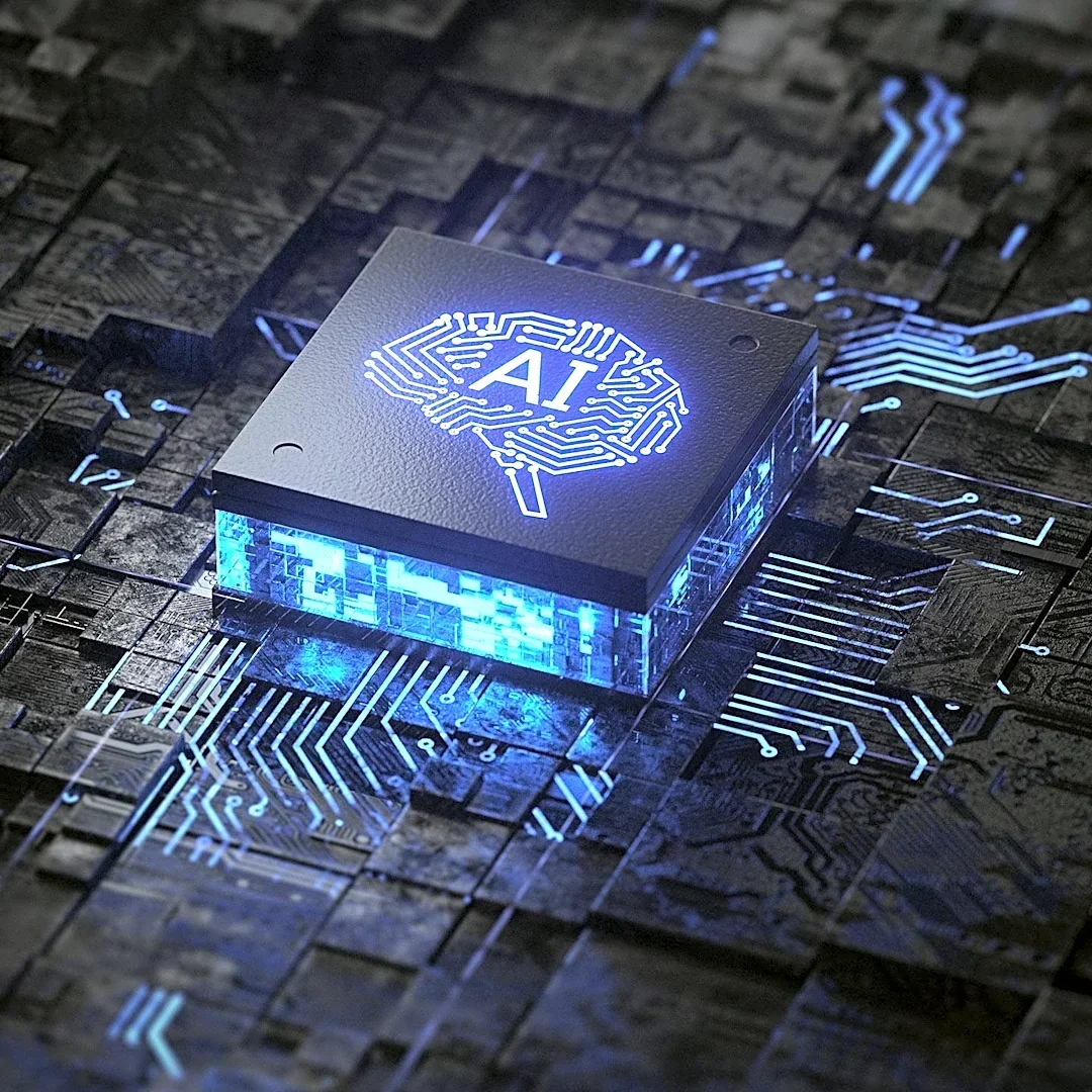 Danaher and NVIDIA Partner to Integrate AI and Accelerated Computing in Scientific Labs