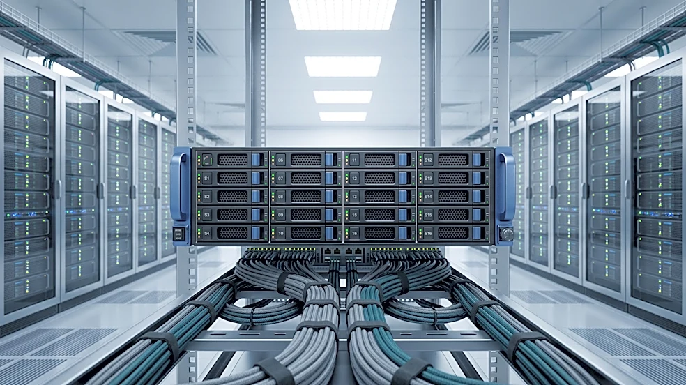 Big Tech Shifts Strategy: Open-Weight AI Models as a Play for Ecosystem Control