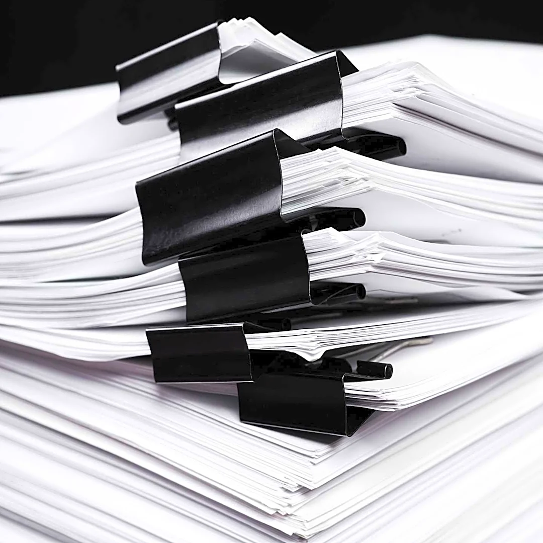 EXIM Bank Seeks Public Comment on Information Collection to Reduce Paperwork Burden