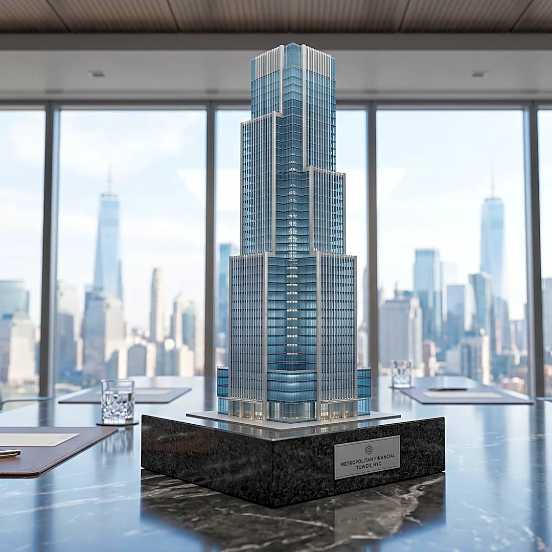 Goldman Sachs and Evercore Explore Long-Term Private Equity Funds