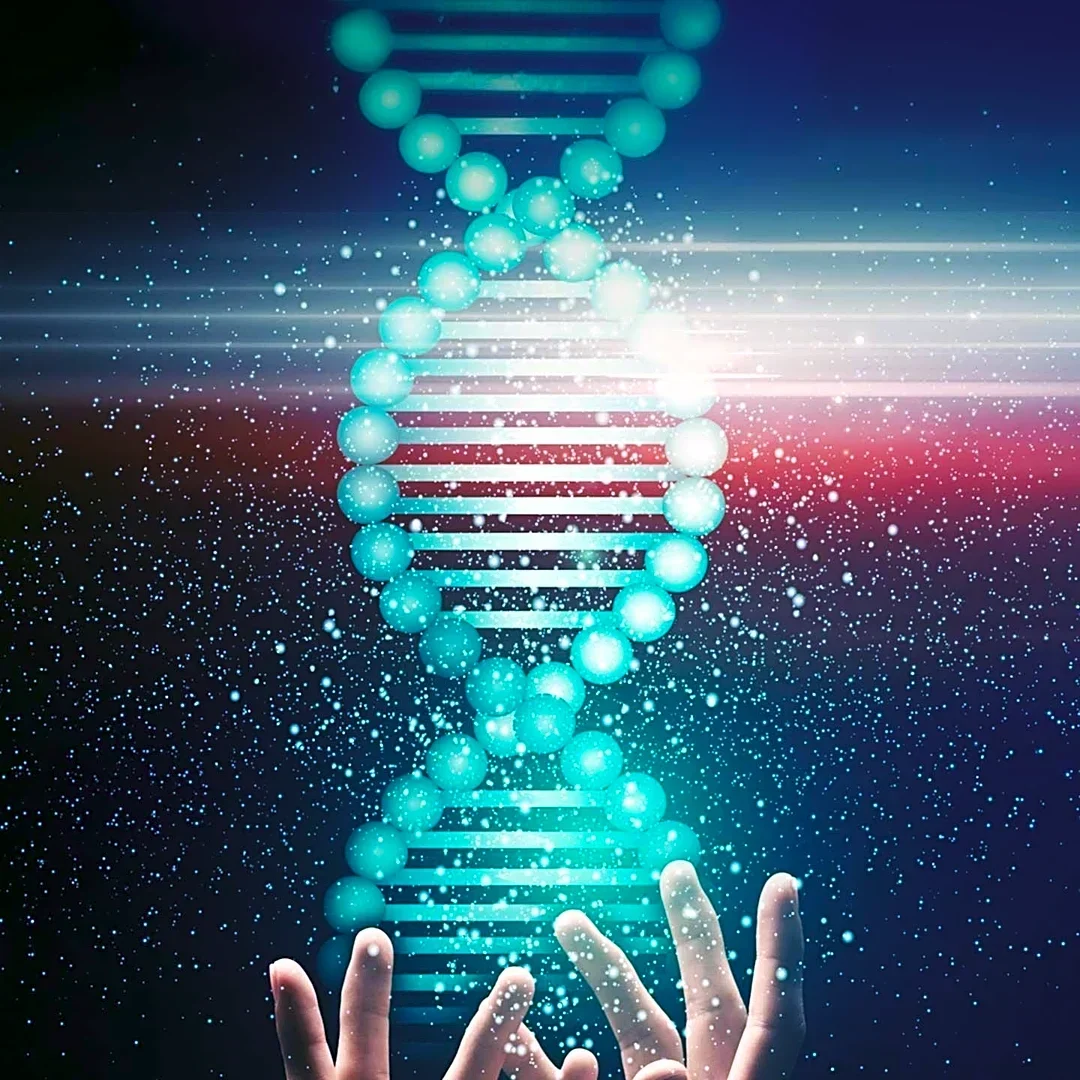 Florida Mom Discovers Unexpected Ancestral Connection with Adoptive Daughter Through DNA Test