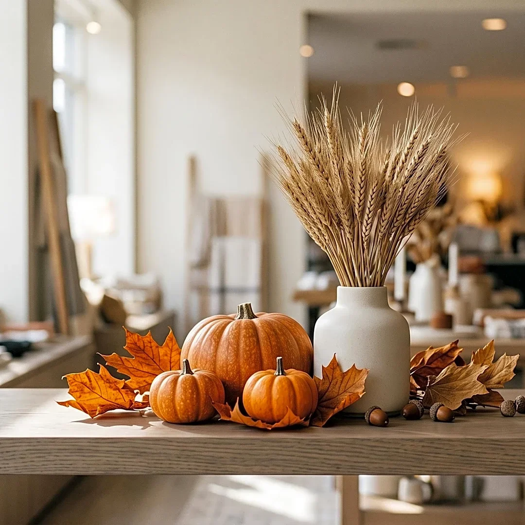 Hobby Lobby Founder Prioritizes Faith Over Profits, Halts Halloween Merchandise Sales