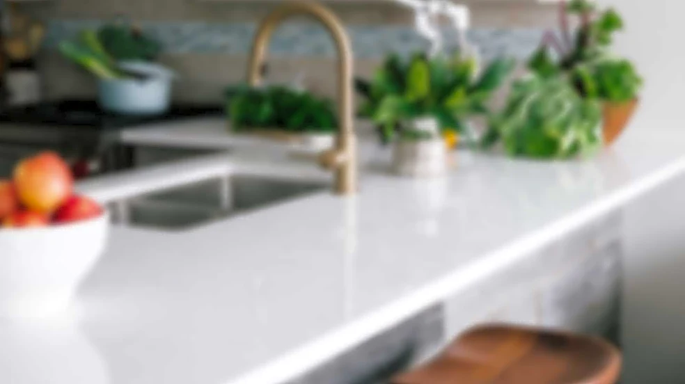 Dan Brown Construction Offers Winter Home Renovation Services in Southern Tier, N.Y.