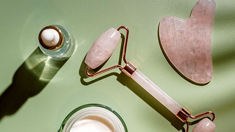 Skinimalism Trend Emphasizes Naturalness and Simplicity in Skincare