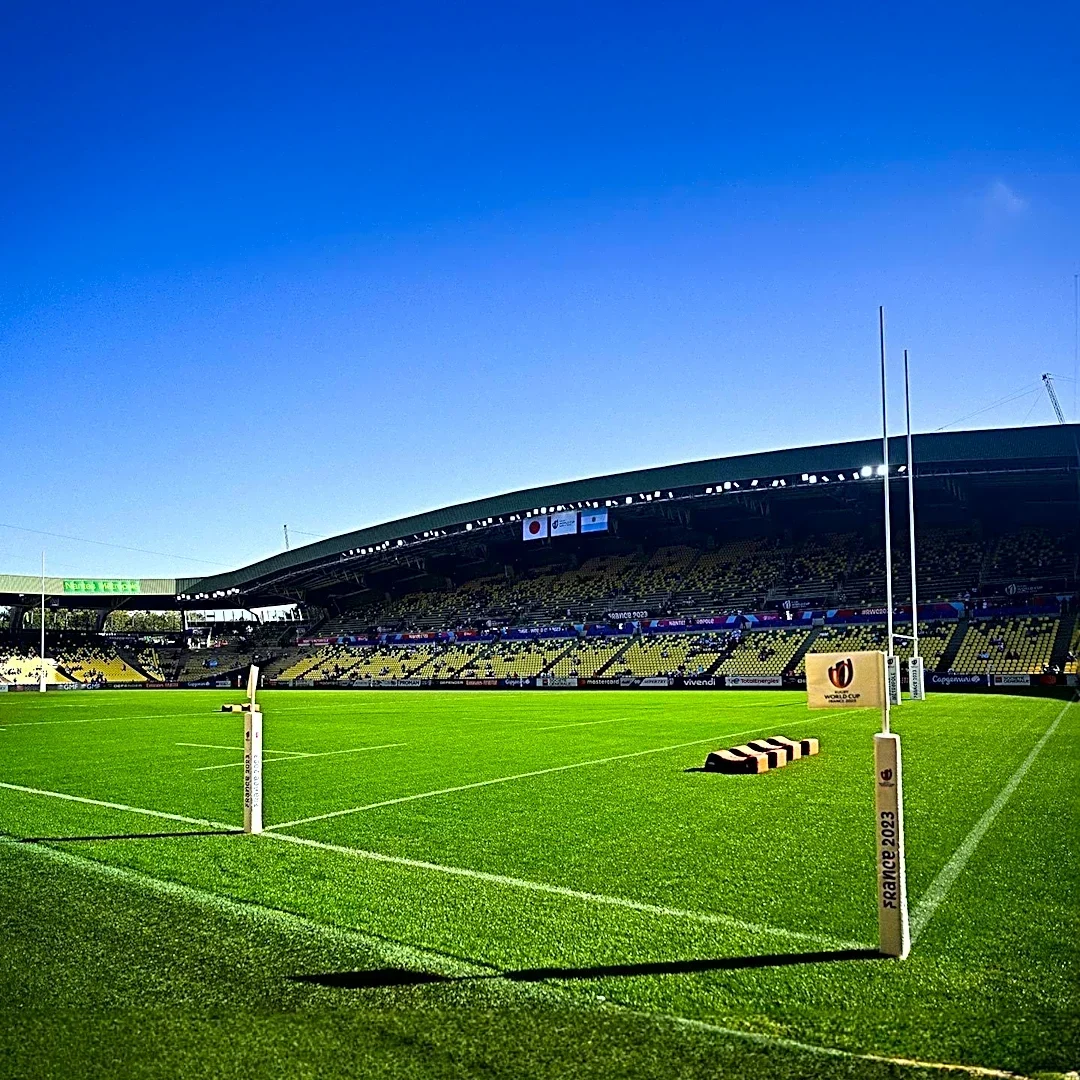 Woolworths Becomes Official Supermarket Supporter for Men's Rugby World Cup 2027 and Women's Rugby World Cup 2029 in Australia
