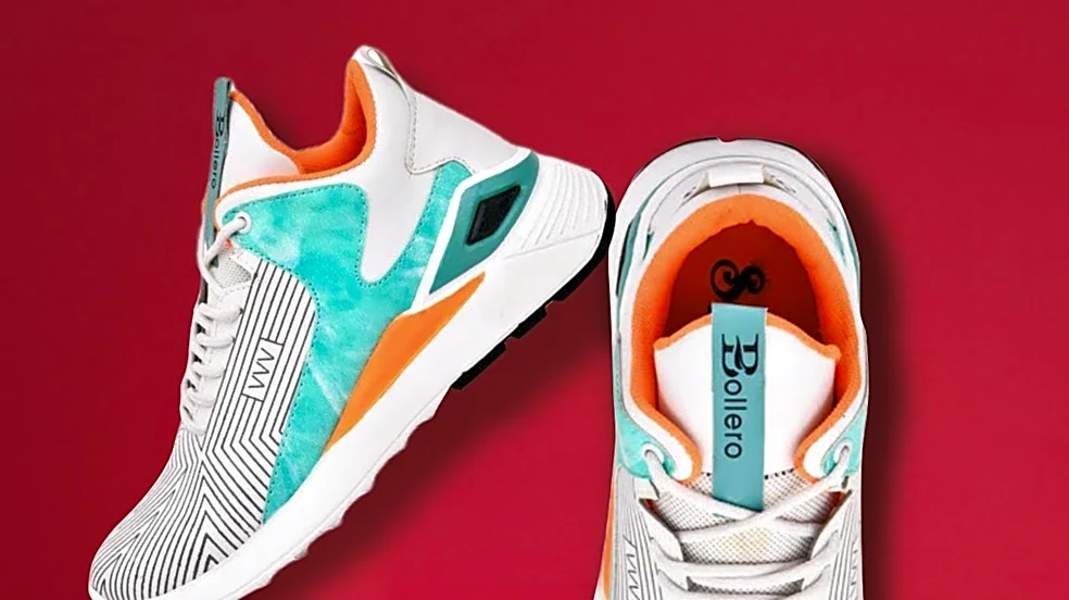 Rocket Dog Revitalizes Brand with Y2K Nostalgia and Athletic Footwear Expansion