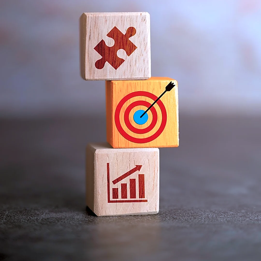 Los Angeles Shopify CRO Agencies Boost DTC Brand Conversions Amidst Competitive Market